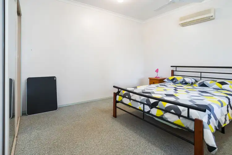 Sixth view of Homely house listing, 8A Wedge Place, Millars Well WA 6714