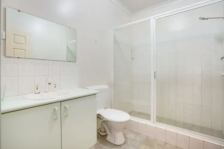 Seventh view of Homely house listing, 8A Wedge Place, Millars Well WA 6714