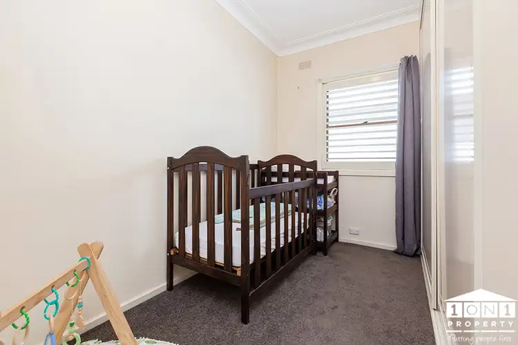 Fourth view of Homely house listing, 4 Moase Street, Wallsend NSW 2287