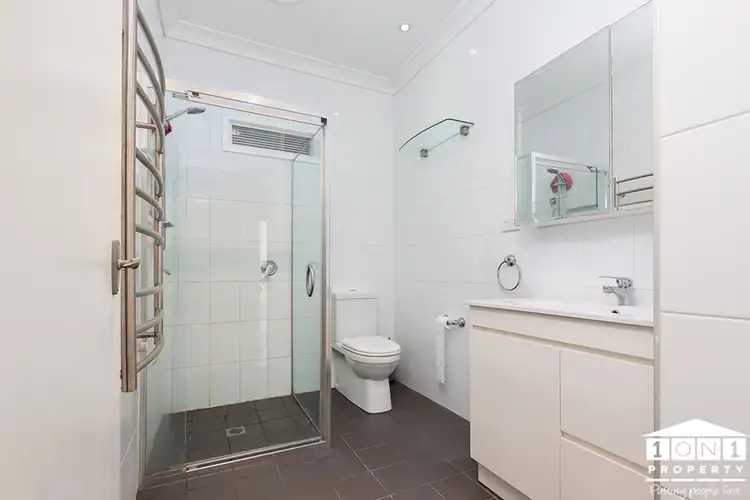 Fifth view of Homely house listing, 4 Moase Street, Wallsend NSW 2287