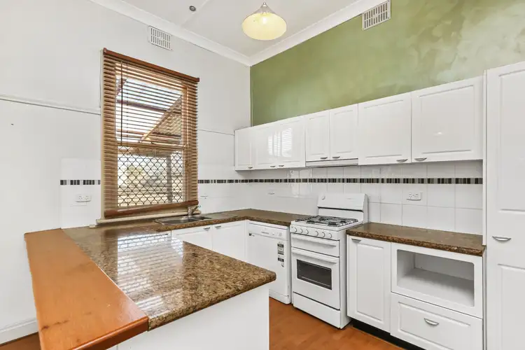 Second view of Homely house listing, 231 Lane Street, Broken Hill NSW 2880