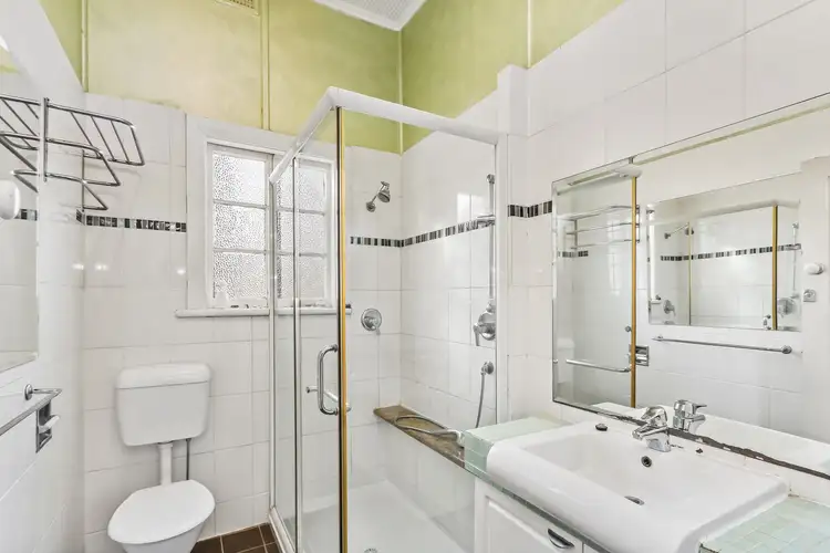 Third view of Homely house listing, 231 Lane Street, Broken Hill NSW 2880
