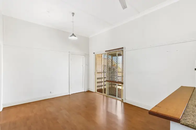 Fourth view of Homely house listing, 231 Lane Street, Broken Hill NSW 2880