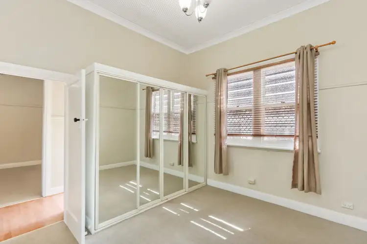 Fifth view of Homely house listing, 231 Lane Street, Broken Hill NSW 2880