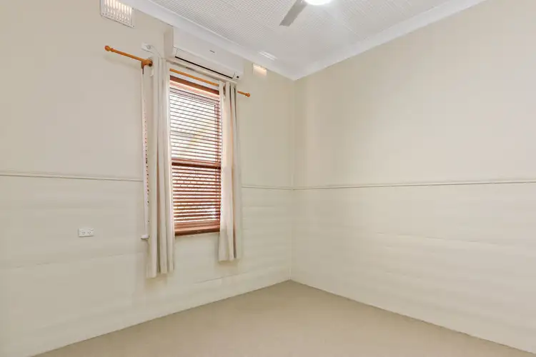 Sixth view of Homely house listing, 231 Lane Street, Broken Hill NSW 2880