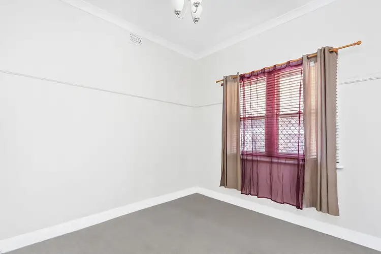 Seventh view of Homely house listing, 231 Lane Street, Broken Hill NSW 2880