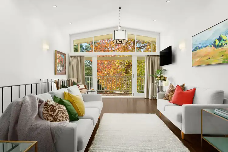 Third view of Homely house listing, 14 Fox Road, East Ryde NSW 2113