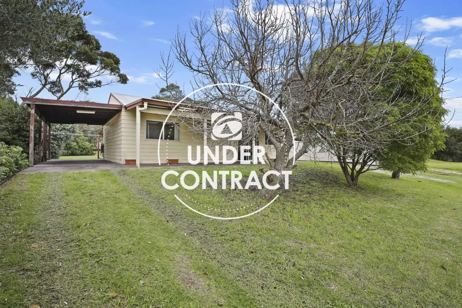 Main view of Homely house listing, 20 Stephen Street, Milpara WA 6330