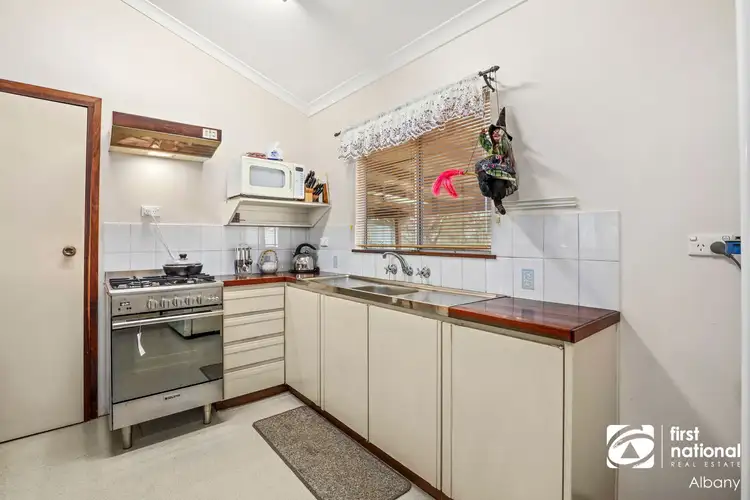 Sixth view of Homely house listing, 20 Stephen Street, Milpara WA 6330