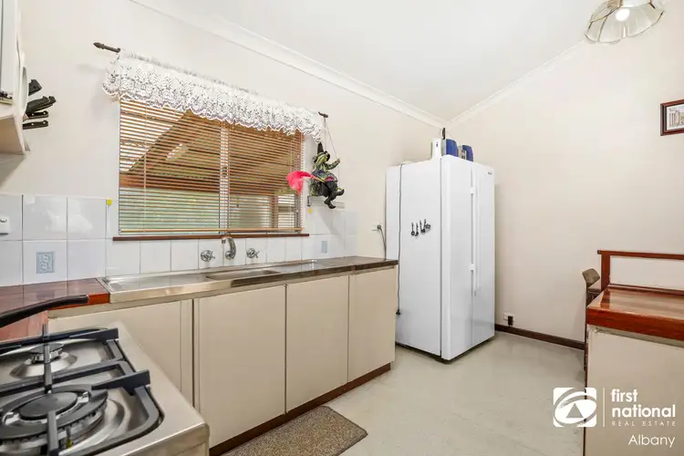 Seventh view of Homely house listing, 20 Stephen Street, Milpara WA 6330