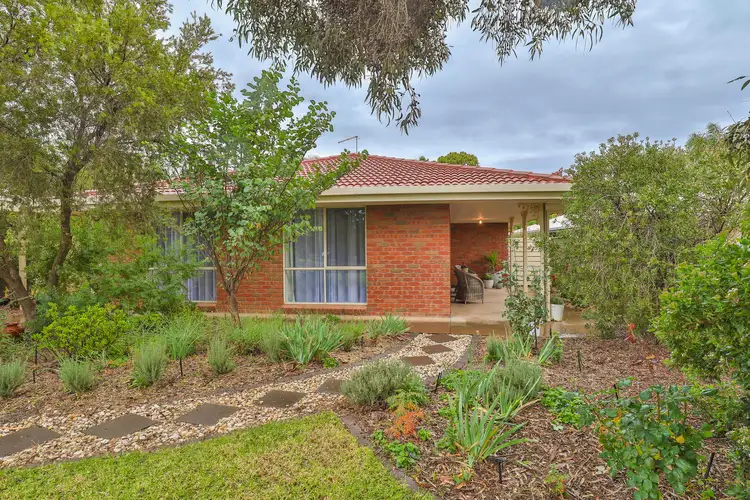 4 Evans Way, Mildura VIC 3500