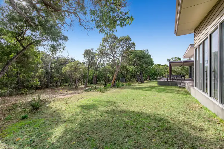 Third view of Homely house listing, 54 Sainsbury Loop, Yallingup WA 6282