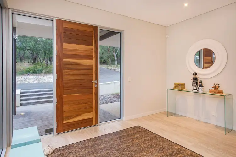 Fourth view of Homely house listing, 54 Sainsbury Loop, Yallingup WA 6282
