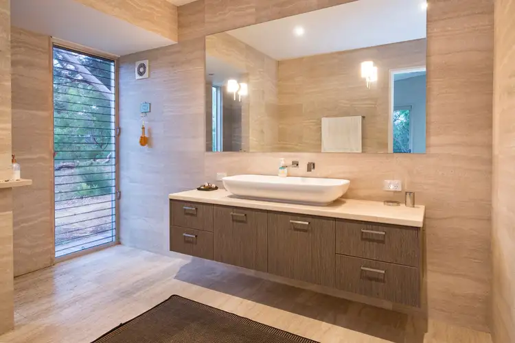 Fifth view of Homely house listing, 54 Sainsbury Loop, Yallingup WA 6282