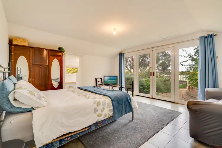 Fourth view of Homely house listing, 235 Eaglehawk Road, Long Gully VIC 3550