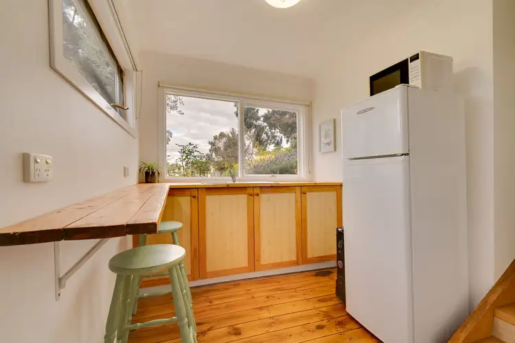 Fifth view of Homely house listing, 235 Eaglehawk Road, Long Gully VIC 3550
