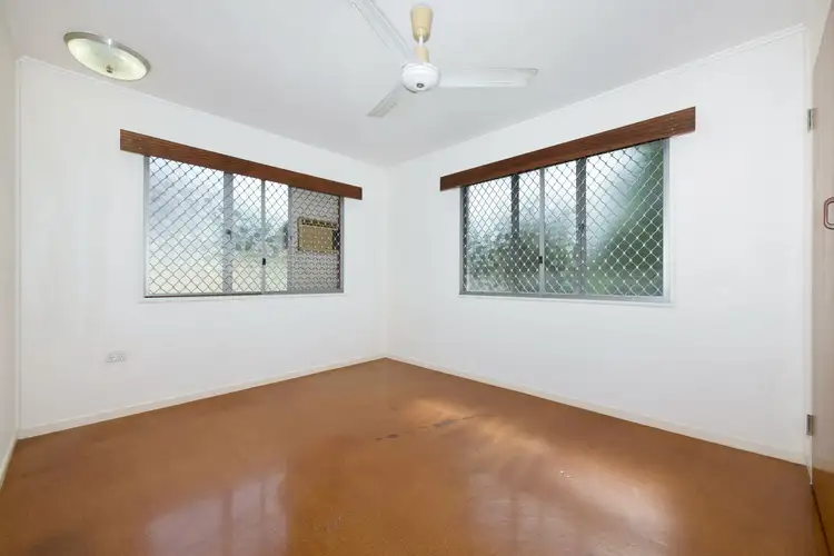 Fourth view of Homely house listing, 60 Albany Road, Pimlico QLD 4812