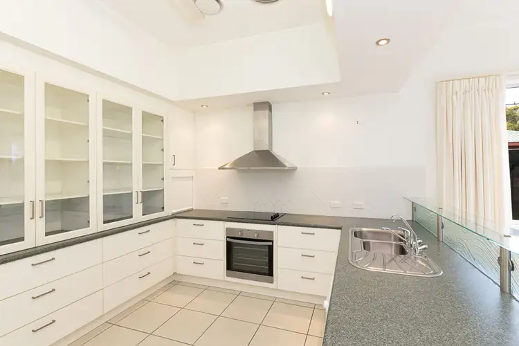 Fourth view of Homely house listing, 29 Ardel Place, Sandstone Point QLD 4511
