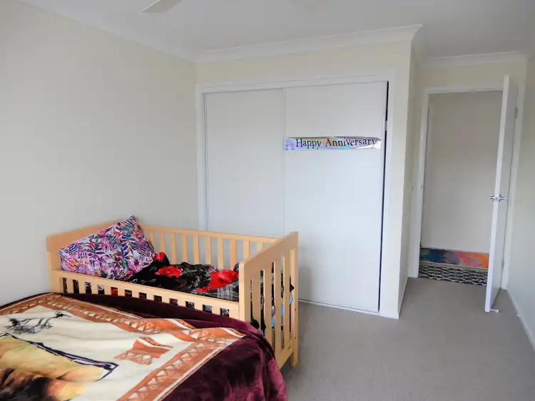 Third view of Homely house listing, 4 Stevenson Close, Oberon NSW 2787