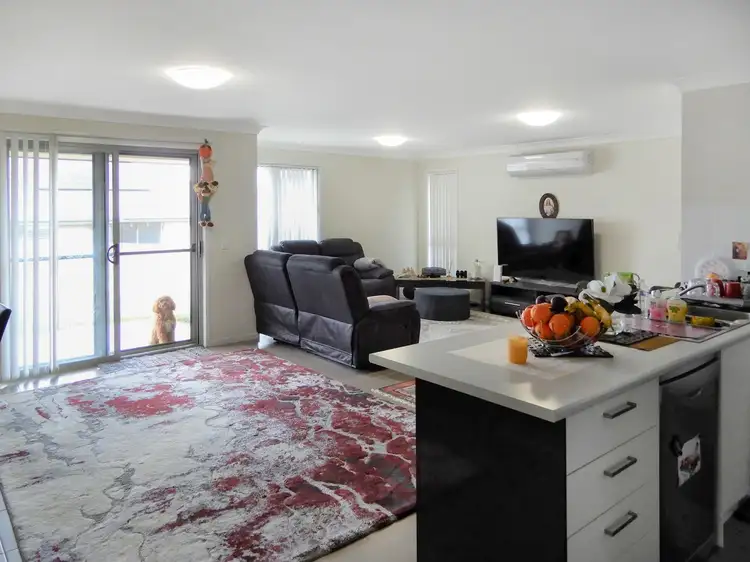 Fourth view of Homely house listing, 4 Stevenson Close, Oberon NSW 2787