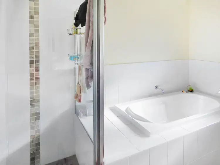 Sixth view of Homely house listing, 4 Stevenson Close, Oberon NSW 2787