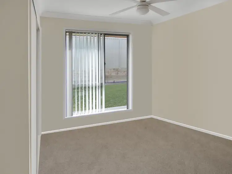 Seventh view of Homely house listing, 4 Stevenson Close, Oberon NSW 2787