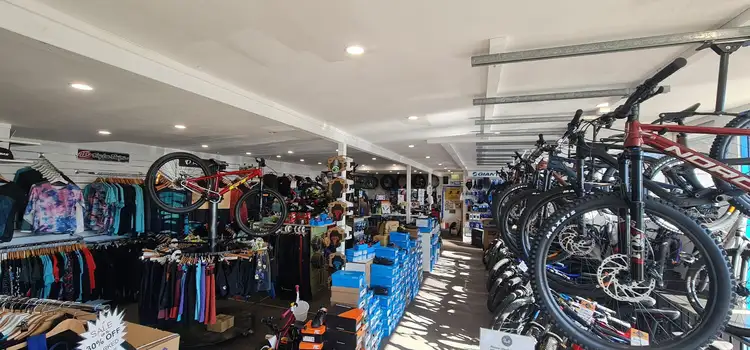 Second view of Homely other listing, 6 Thredbo Terrace, Jindabyne NSW 2627