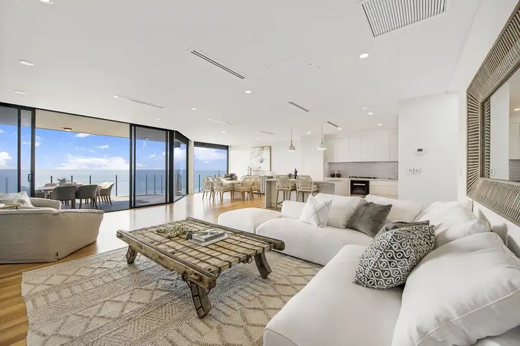 Second view of Homely apartment listing, 9/29 Hutton Road, The Entrance North NSW 2261