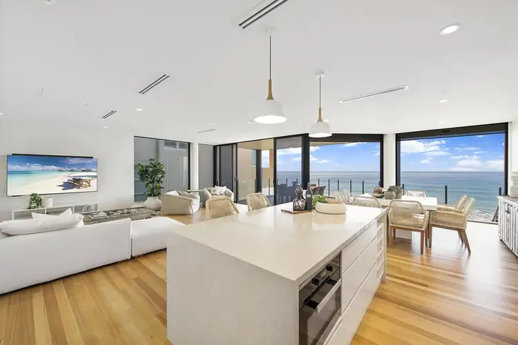 Fourth view of Homely apartment listing, 9/29 Hutton Road, The Entrance North NSW 2261
