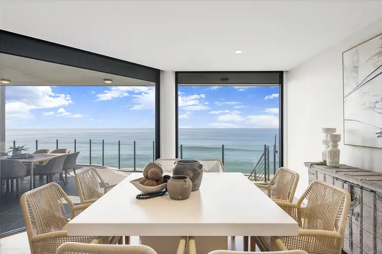 Fifth view of Homely apartment listing, 9/29 Hutton Road, The Entrance North NSW 2261