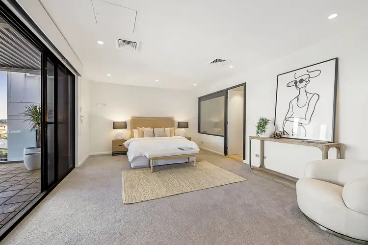 Sixth view of Homely apartment listing, 9/29 Hutton Road, The Entrance North NSW 2261