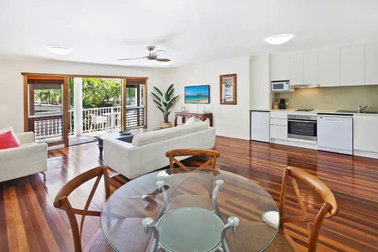 9/179 Weyba Road, Noosaville QLD 4566