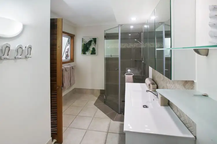 Third view of Homely apartment listing, 9/179 Weyba Road, Noosaville QLD 4566