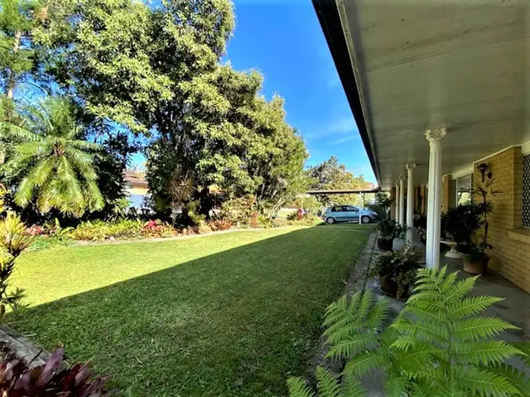 Third view of Homely house listing, 17 Woodlands Drive, Rochedale South QLD 4123
