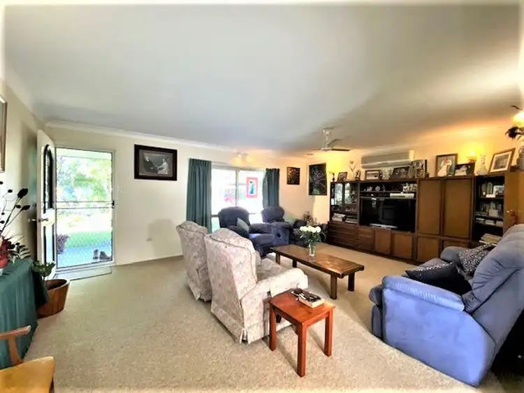 Fourth view of Homely house listing, 17 Woodlands Drive, Rochedale South QLD 4123