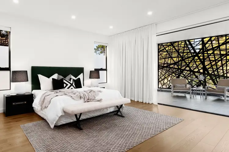 Sixth view of Homely house listing, 30 Augustine Street, Hunters Hill NSW 2110