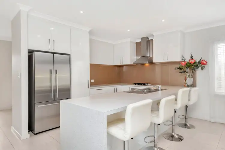 Sixth view of Homely house listing, 16 Breelya Road, Falcon WA 6210