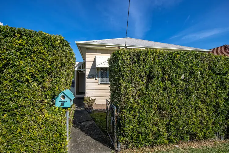 1 Hay Road, Adamstown NSW 2289