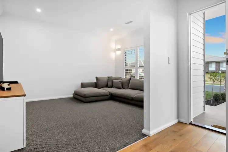 Fifth view of Homely house listing, 58 Baker Street, Moss Vale NSW 2577