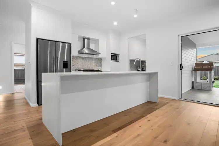 Sixth view of Homely house listing, 58 Baker Street, Moss Vale NSW 2577