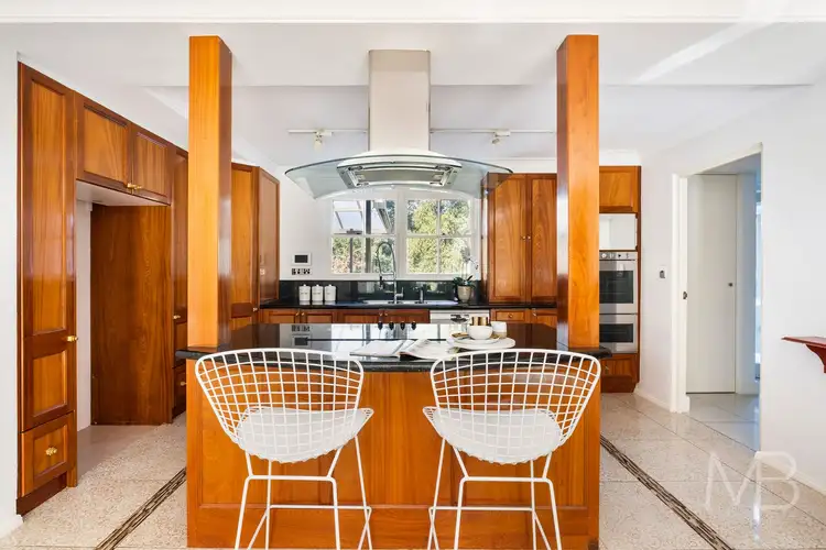 Third view of Homely house listing, 26 Gleneagles Avenue, Killara NSW 2071