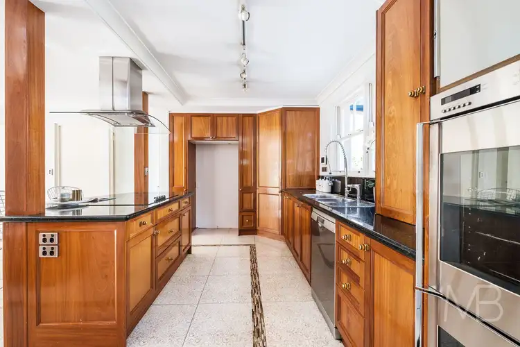 Fourth view of Homely house listing, 26 Gleneagles Avenue, Killara NSW 2071