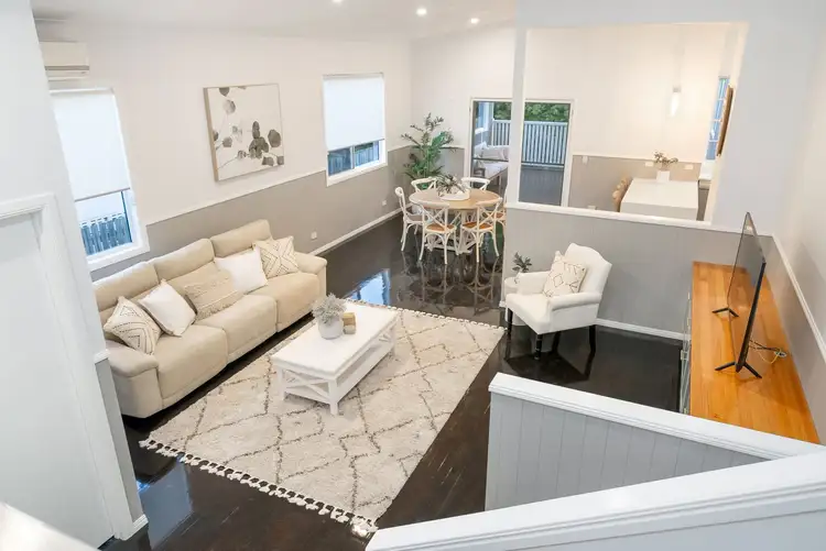 115 Speight Street, Brighton QLD 4017