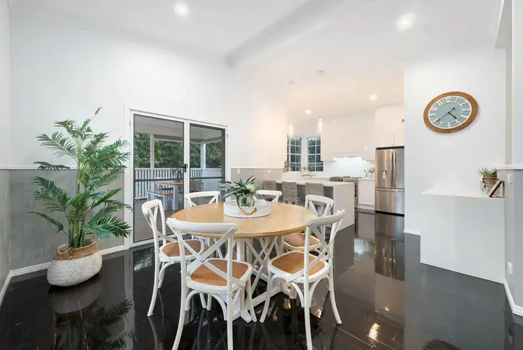 Sixth view of Homely house listing, 115 Speight Street, Brighton QLD 4017