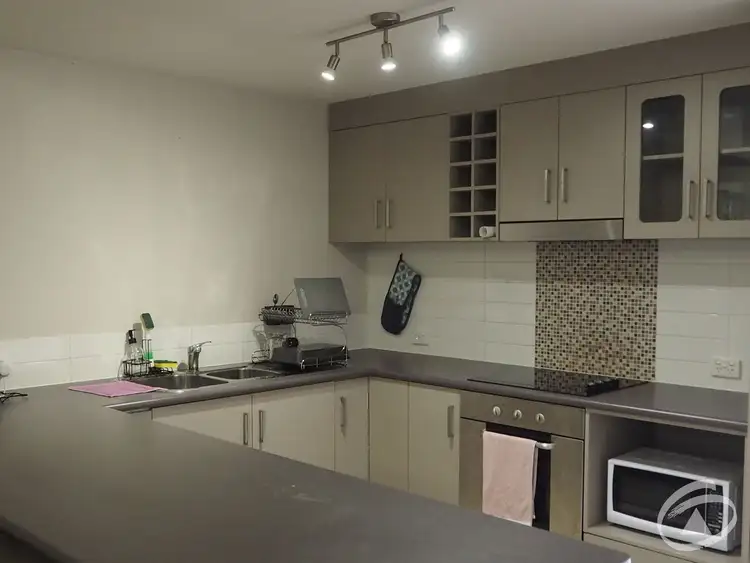 Sixth view of Homely unit listing, 4/40-46 Redlynch Intake Road, Redlynch QLD 4870