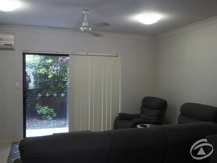 Seventh view of Homely unit listing, 4/40-46 Redlynch Intake Road, Redlynch QLD 4870