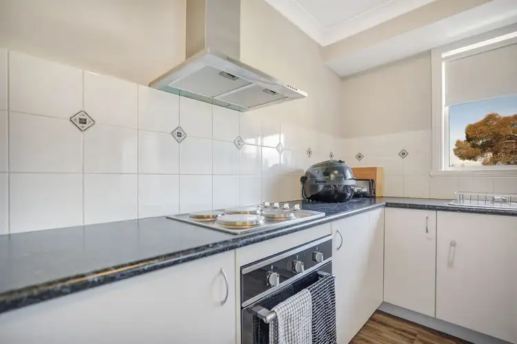 Fourth view of Homely house listing, 2 Noble Place, Kelso NSW 2795
