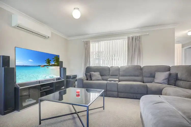 Sixth view of Homely house listing, 2 Noble Place, Kelso NSW 2795