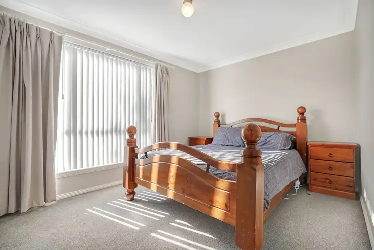 Seventh view of Homely house listing, 2 Noble Place, Kelso NSW 2795