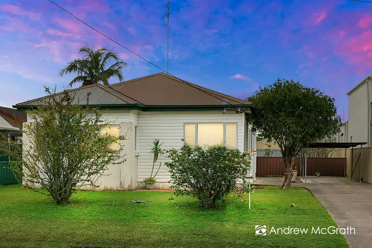 Third view of Homely house listing, 3 Bay Street, Swansea NSW 2281